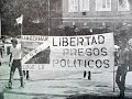 FUPI - Federacion Universitaria Pro Independencia FUPI - Federacion Universitaria Pro Independencia