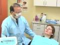 videos de Sensitive Teeth (Video)