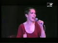 annie-lennox-little-bird-recorded-live-london.html