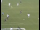 Corinthians 3 x Ponte 0 - Lances e Gols