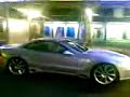 zigo sl 500 lorinser zigo sl 500 lorinser