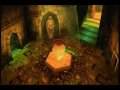 lets play banjo kazooie ep.16 short time