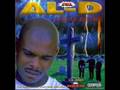 sum throwback Al-D home of the free fo yo azz