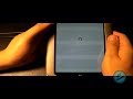 Help with the rooting/ROM process