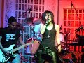 J-Rock the Explosion Cover Live