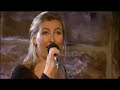 Katelijne van Otterloo - Let\