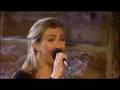 Katelijne van Otterloo - Let's stay together