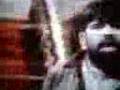 T.Rajenders great acting.