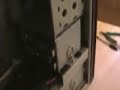 Building my custom pc