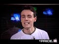epricetv TomTom TomTomOne