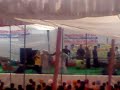 funny video - khalsa college jalandhar