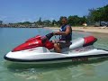 madinina sans stress