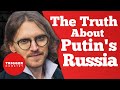 https://www.youtube.com/watch?v=5n2yU4krR6A