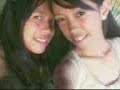 friends forever friends forever
