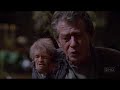 URUGUAY en Masters Of Science Fiction
