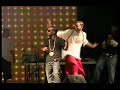 Arcangel - Villa Espa�a 12-21-07 [ArcangelLaMaraviLLa.NeT]