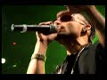 Arcangel - Villa España 12-21-07 [ArcangelLaMaraviLLa.NeT]