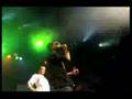 Arcangel - Villa España 12-21-07 [ArcangelLaMaraviLLa.NeT]
