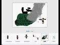 Download Habbo Art Pixel (Description) Download Habbo Art Pixel (Description)