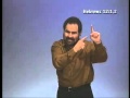 Keep Our Eyes On Jesus Before All In Heaven.