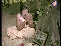 Jai Jai Narayan Narayan Hari Hari - 2 (Satyajeet & Mehmood) Jai Jai Narayan Narayan Hari Hari - 2 (Satyajeet & Mehmood)
