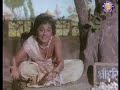 Jai Jai Narayan Narayan Hari Hari - 2 (Satyajeet & Mehmood)