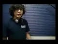 Básico de DJ - Com Professor Fábio Casanova da Beatmasters Básico de DJ - Com Professor Fábio Casanova da Beatmasters