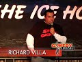 Comedy Time - Richard Villa: Latino Moms Comedy Time - Richard Villa: Latino Moms