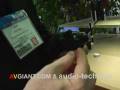 videos de audio-technica M2 & M3 Wireless In-Ear Monitor Systems - AVGIANT