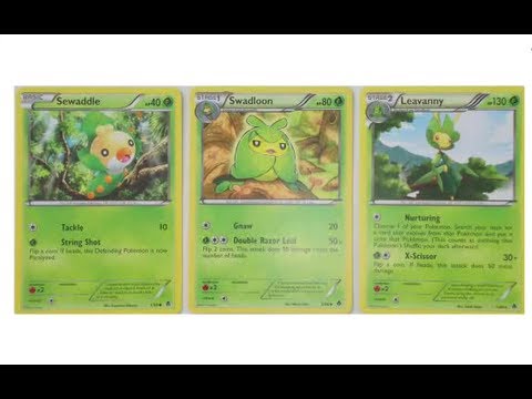 how to value a pokemon card
