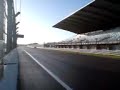 Winterkampioenschap JR Motorsport