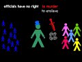 the-philosophy-of-liberty.html