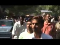 MUKTIPARVA - Celebrating the liberation of Dalits.
