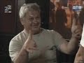 This is so funny U got 2 see it.. Este video esta super chistoso..