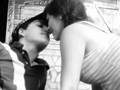 videos de VARO Y JENI :) LETPM,,130408