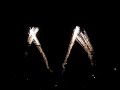 煙花表演是一種盛大既節目�...