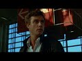 William L. Petersen video 3