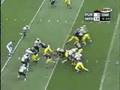 1999: Michigan-38 Purdue-12