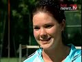 HotNewz.TV 3/05/08