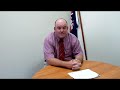 Mayor's Christmas Message