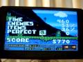 Jazz Jackrabbit CD Dosbox PSP