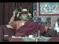HH 12th Gyalwang Drukpa - It\