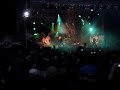 Amon Amarth - An ancient sign of coming storm (live) Amon Amarth - An ancient sign of coming storm (live)