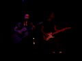 Mari� Digby - Voice On The Radio