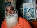 Rishikesh Maharishi Mahesh Yogi Estate- Swami Dandra-Bittles