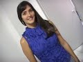 reciclagem de roupas 2