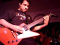 ol� =]

esse � um trecho da m�sica all soul's day galera

espero q vcs gostem

show do dia 23/02/08 em bebedouro/sp