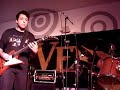 ol� =]

esse � um trecho da m�sica all soul's day galera

espero q vcs gostem

show do dia 23/02/08 em bebedouro/sp