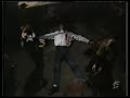 el asesinato de emilio