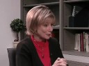 Diane O'Dowd - Teaching vs. Lecturing